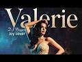 Valerie Joy Cover Hi Energy Eurodance 2026 DJ Moggero Valerie Joy Cover Hi Energy Eurodance 2026 DJ Moggero
