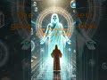 #forbidden #gospel #judas #gnostics