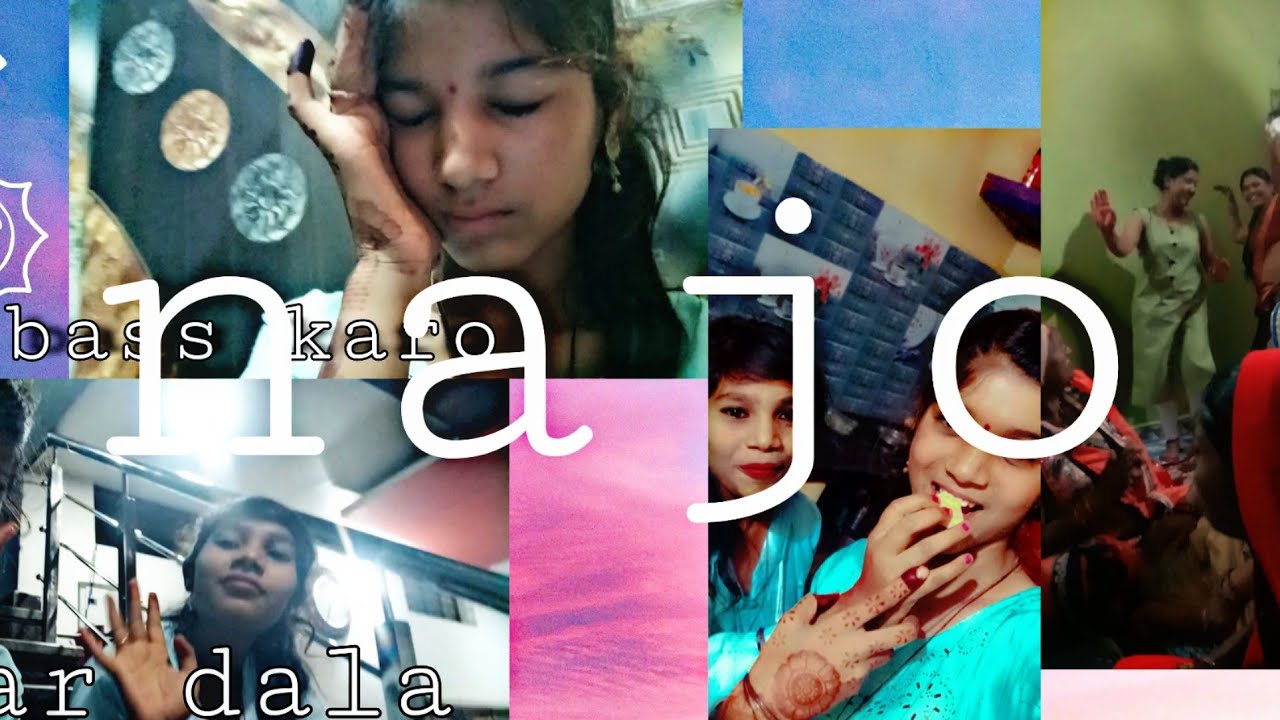 bass karo😭🙄 . teez special.(madhu would). YouTube