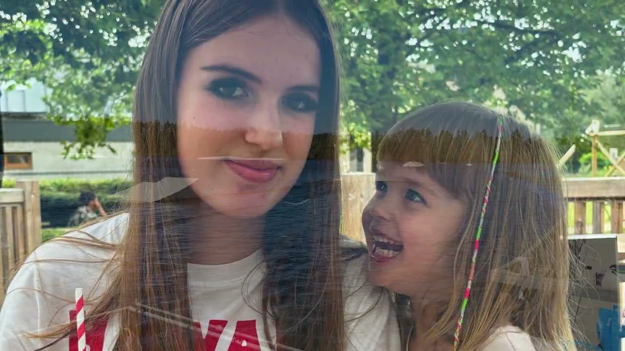 Landal Mooi Zutendaal '24