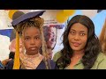 Your Child Is Doing Graduation And You Were No Where To Be Found Your Child Is Doing Graduation And You Were No Where To Be Found