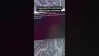 Here's how to fix your Microsoft Store not loading apps! 🛒🔧