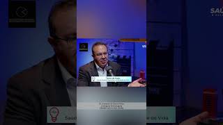 Leonardo De Souza Alves-112