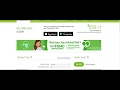 How to Move Money from GreenDot Card to PayPal - YouTube