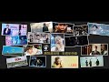 2 Feb 2025 應智越出道5週年 作品片段 2 Feb 2025 應智越出道5週年 作品片段