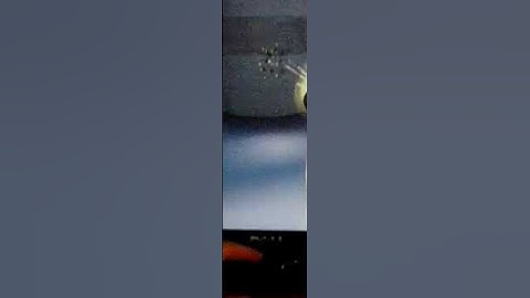 TF2 2560x1600@60 LCD w/ vsync Input Response