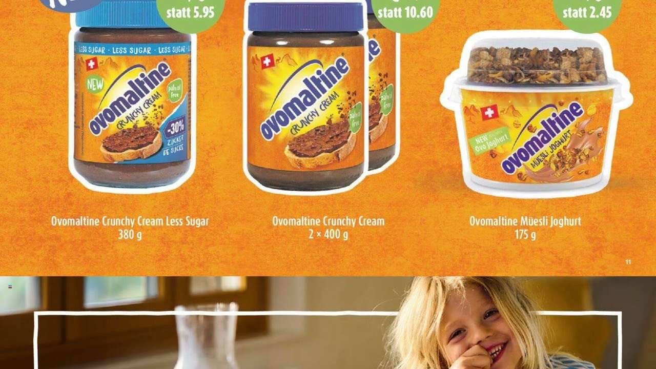 SPAR - SPAR Handels AG 19.02. - 25.02.