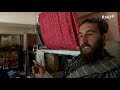 Taliban leeren Gefängnisse - auch IS-Kämpfer kommen frei