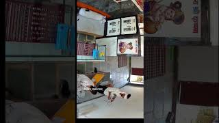 🏠 Home Security CCTV Installation #HomeSecurity #CCTV #CameraInstallation #CCTVSe