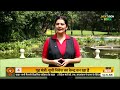 रोबोटिक्स, AI और VR से युवाओं के हुनर को मिल रही नई उड़ान