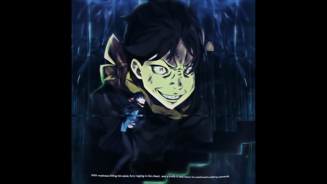The aura shifted completely. 🌀Song name: BAD ENDING FUNK INSTRUMENTAL #funk #rezero