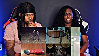 5 Most Disturbing 4Chan Threads Chilling Scares