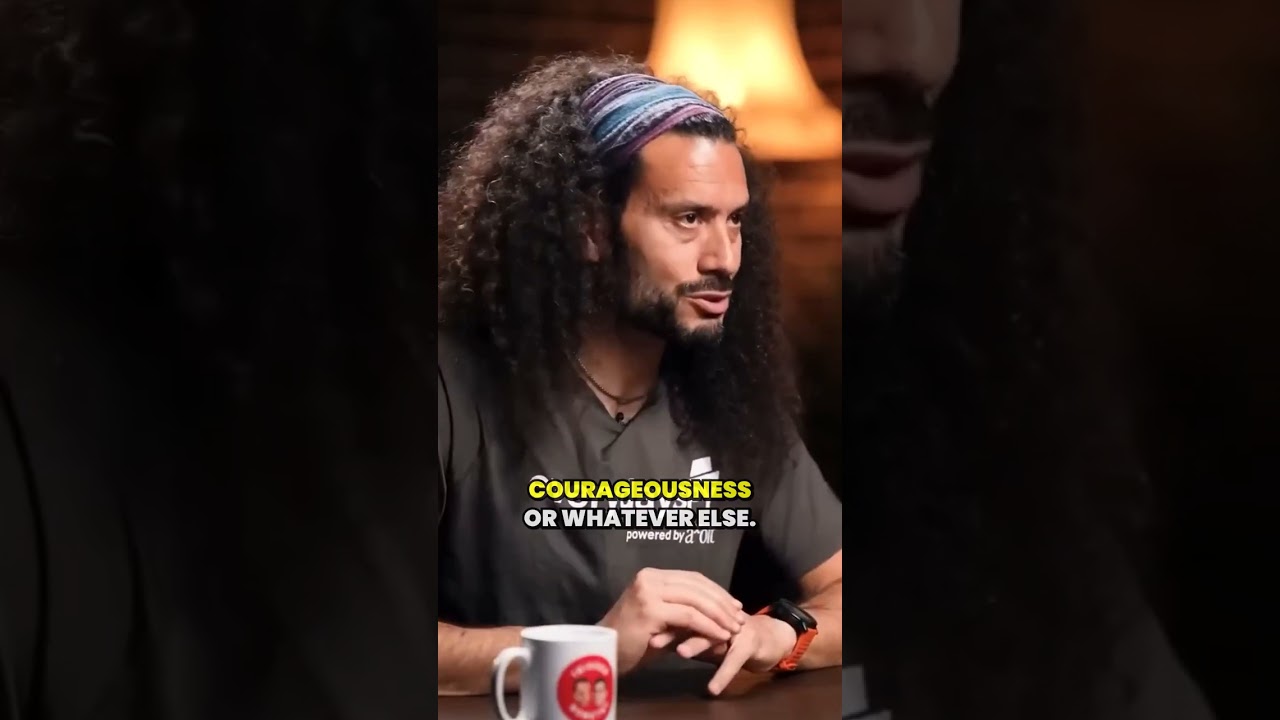 The Role of Mossad in Global Conspiracy Theories