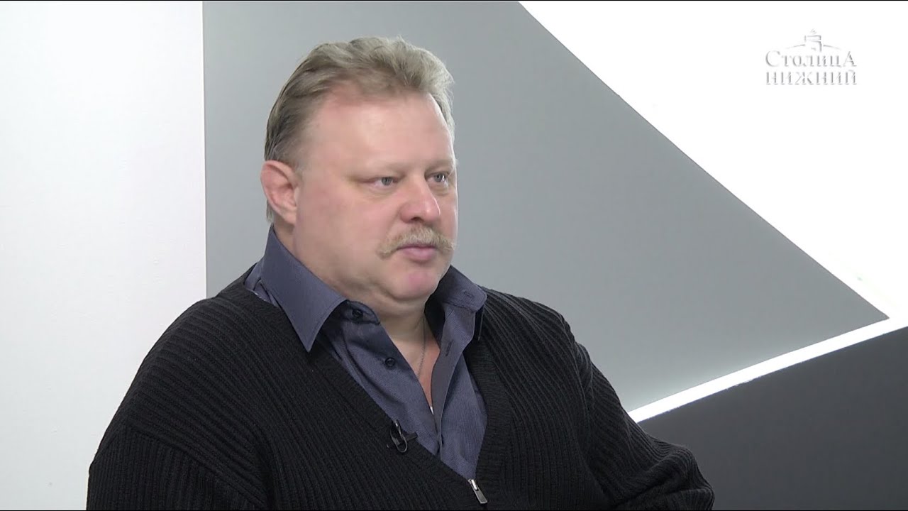 Владислав шурыгин википедия биография личная жизнь