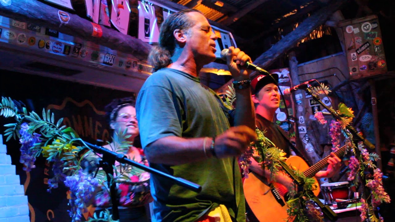 camera iphone 8 plus apk higher vibez tour guanabanas jupiter fl april 18 2019 thanks and praise dante beebs