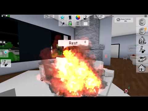 When you try to fix a bug (Meme)