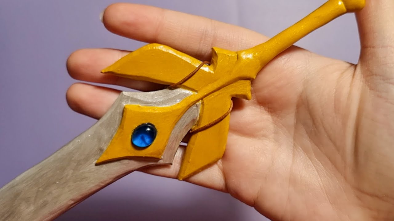 ASMR| She-Ra and the Princesses of Power: Adora's Second Sword + Riptide (Whisper | English)