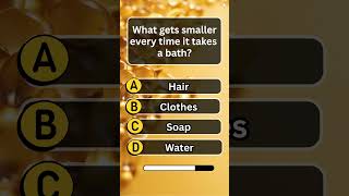 English riddles | Riddles Quiz