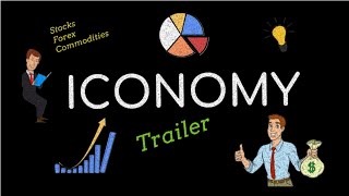 ICONOMY TRAILER