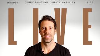 Custom Home Build Q&A + Real Case Studies | Albatross Academy Live