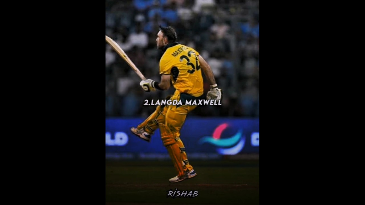 Comment Down Your Favourite Prime🗿😎 