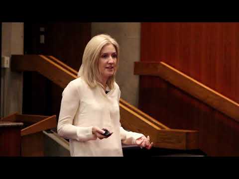 Students on Top: A Vision for 21st Century Sex Education - Nicole McNichols - TEDxUofW - 동영상