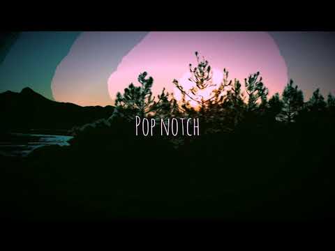 Vide, Ludvigsson - All You've Got