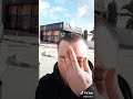 يا ق القنطاوي