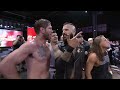 KILLER KROSS vs TOM LAWLOR | MLW FUSION | FULL MATCH