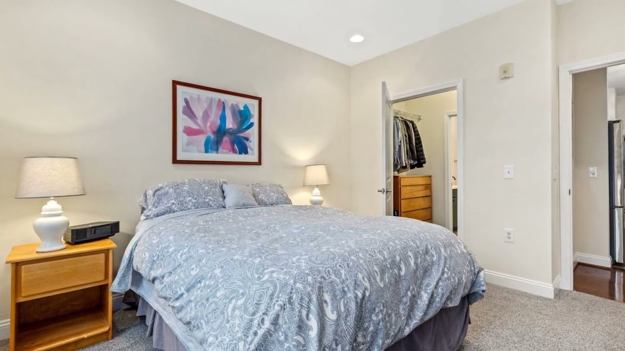 1391 Pennsylvania Ave. Southeast, Unit 514, Washington, DC 20003
