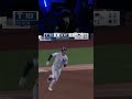 #contentcreator #baseball #yankees #mlb #reaction