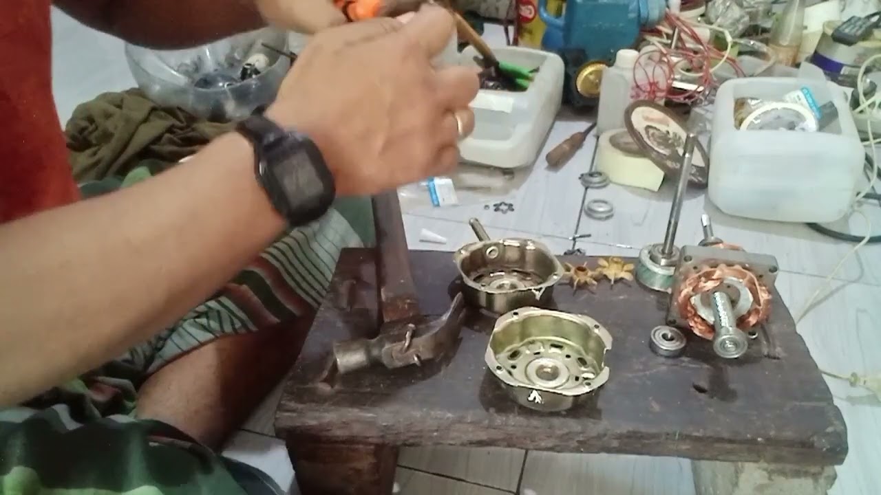 Cara memasang laker / bering 608,semoga bermanfaat#fyp #tutorial #serfiskipasangin