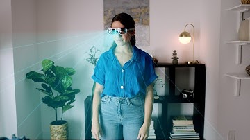 Qualcomm: Engineering Human Progress