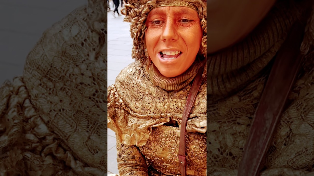 Random acts of kindness Tiktok 23 