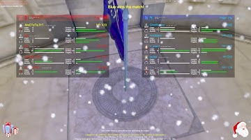 2022-12-27 - pug - CTF-Anfractuous + CTF-Nuance - MaDTeTa