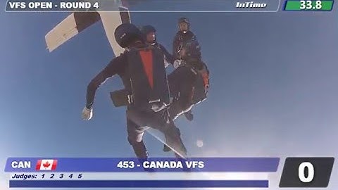 WAG2015: 4W_VFS - 453 CAN Rnd 4