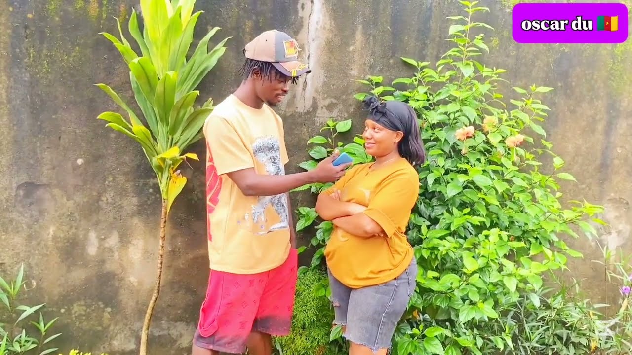 TEST DE FIDÉLITÉ🛑mission accomplie!! Elle semblait être parfait jusqu'à ce que j'emploie mon 3e plan