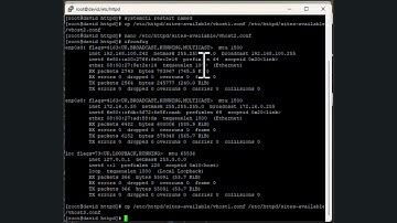 Práctica 3.2. Apache en Rocky Linux 9 David Caro ASIX2