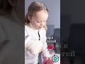 Фруктовый лед с ягодами и взрывной карамелью Molecularmeal (арт на WB: 11468867) Больше в профиле!