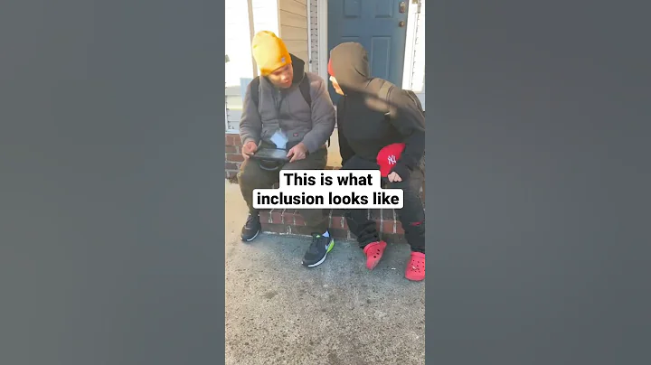 #autism #nonverbalautism #autizzy #autistic