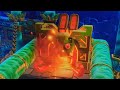 Mario + Rabbids Kingdom Battle Part 72: Gimmick Battles