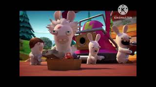 Animals Cars Part 12 - Turn Right To Go Left