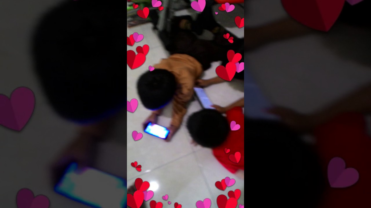 Ini minecraft eps 1 - YouTube