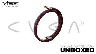 Unboxed Cvenrca1mv5 no 