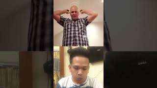 ทดลองห้ามขำEp8#shorts #ตลก #ขำๆ