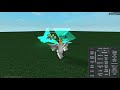 Roblox Script Showcase Switcher V3 Leak By Craftleakz - roblox script showcase switcher v3 leak by craftleakz