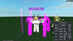 Leaks Youtube - roblox vsb void pandora the special youtube