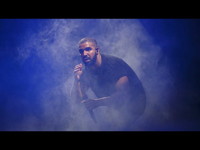 Watch feel no ways x shawty (drake x plies mashup) on YouTube Watch feel no ways x shawty (drake x plies mashup) on YouTube