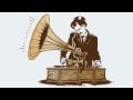 Background Electro Swing