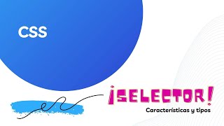 CSS-Selectores